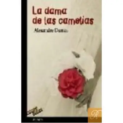 Imagen del producto 9788466793179