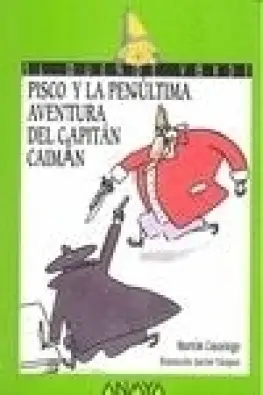 Imagen del producto 9788466793209