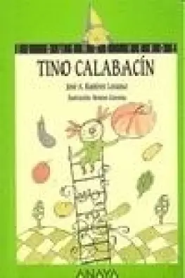 Imagen del producto 9788466793247-17466