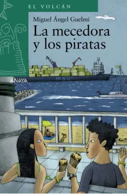 Imagen del producto 9788466794046