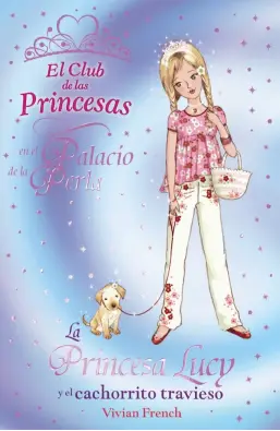 Imagen del producto 9788466794169
