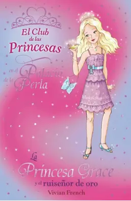 Imagen del producto 9788466794176
