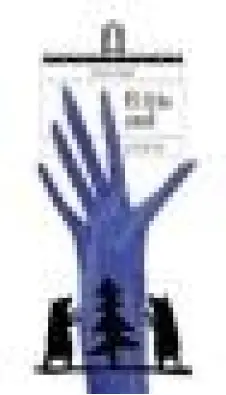 Imagen del producto 9788466794794