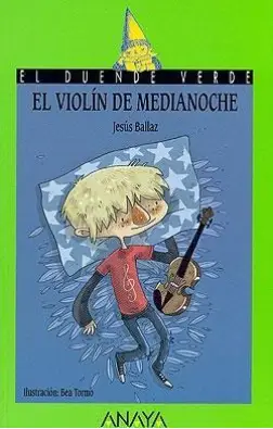 Imagen del producto 9788466794879