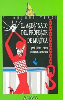 Imagen del producto 9788466794916