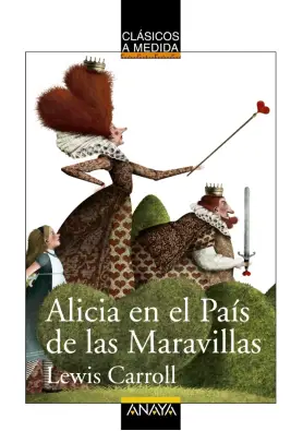 Imagen del producto 9788466794985