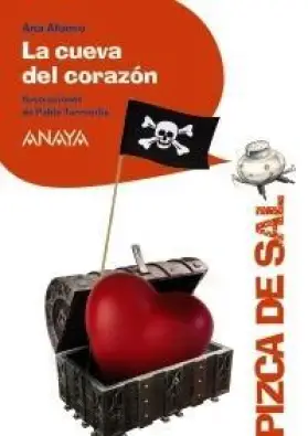 Imagen del producto 9788466795029-14924