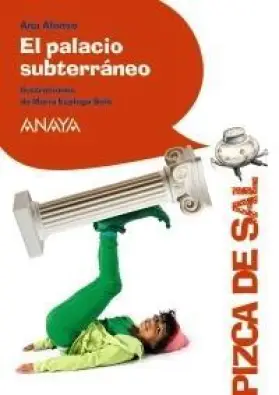 Imagen del producto 9788466795050