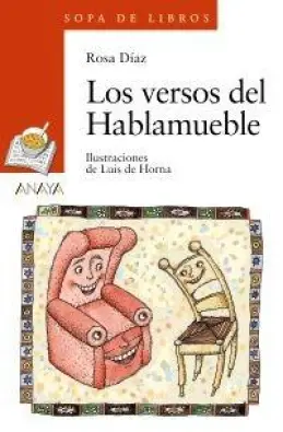 Imagen del producto 9788466795104-33805