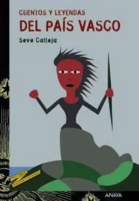 Imagen del producto 9788466795173