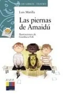 Imagen del producto 9788466795234