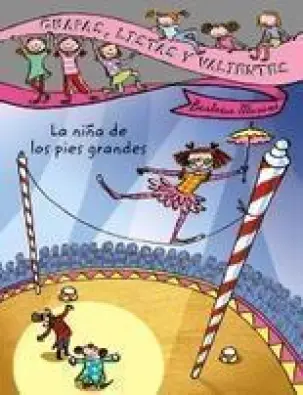 Imagen del producto 9788466795418