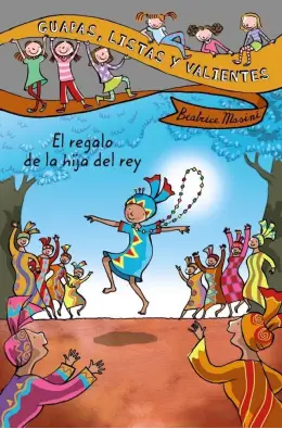 Imagen del producto 9788466795425