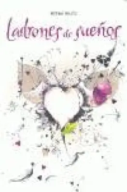 Imagen del producto 9788466795470