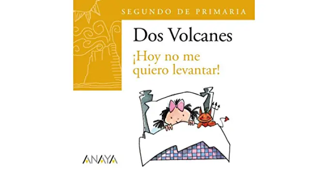 traducir('Imagen del producto ');9788466796644