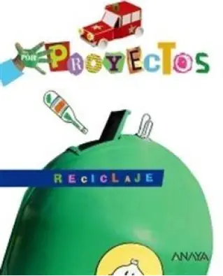 Imagen del producto 9788466796699