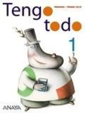 Imagen del producto 9788466797160