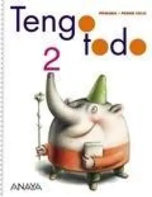 Imagen del producto 9788466797177