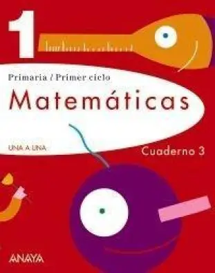 Imagen del producto 9788466797931