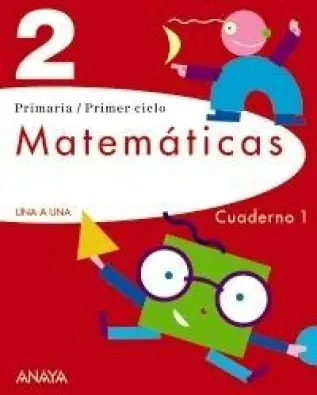 Imagen del producto 9788466797948