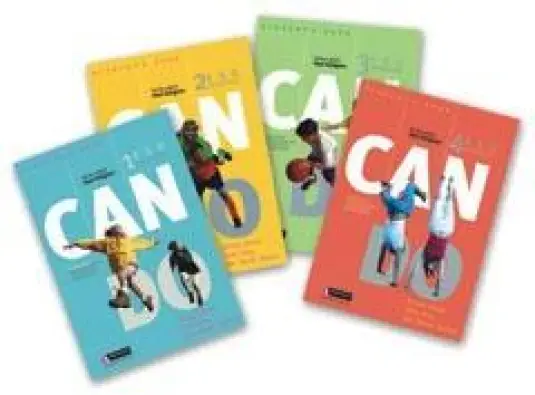 Imagen del producto 9788466801997