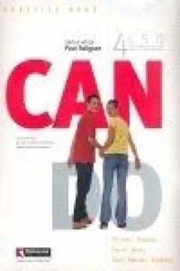 Imagen del producto 9788466802321