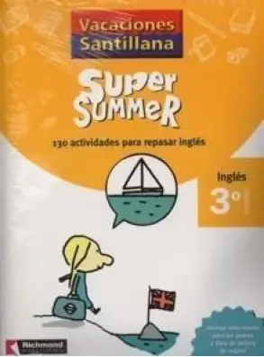 Imagen del producto 9788466805704