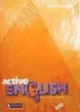 Imagen del producto 9788466807296