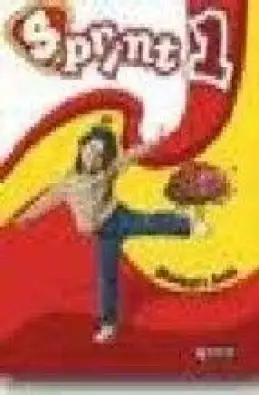 Imagen del producto 9788466808224