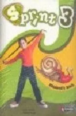 Imagen del producto 9788466808286