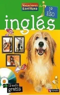 Imagen del producto 9788466808774