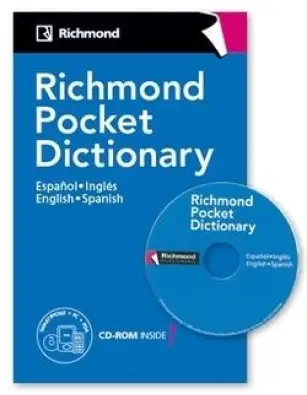 Imagen del producto 9788466814164