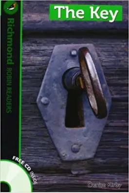traducir('Imagen del producto ');9788466816397