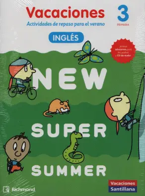 Imagen del producto 9788466823005