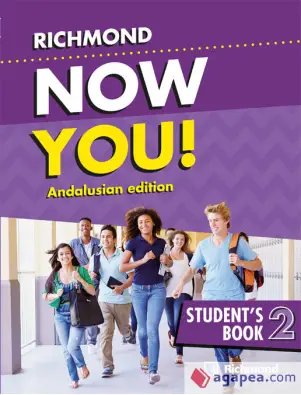 Imagen del producto 9788466832274