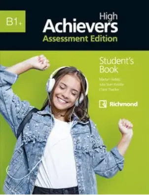 Imagen del producto 9788466836463