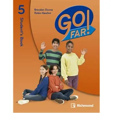 Imagen del producto 9788466836579