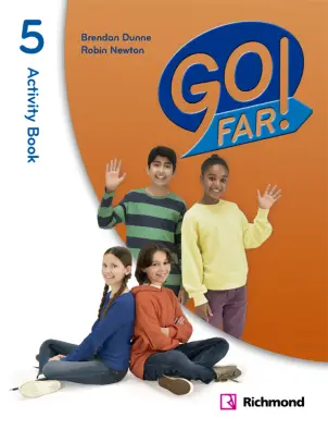 Imagen del producto 9788466836654