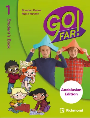 Imagen del producto 9788466839884