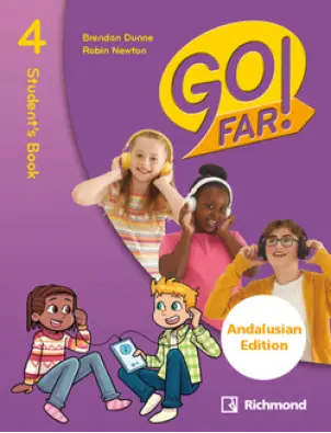 Imagen del producto 9788466839914