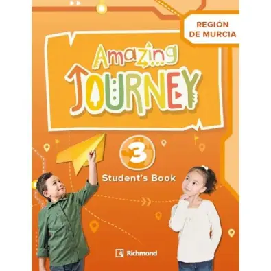 Imagen del producto 9788466840200