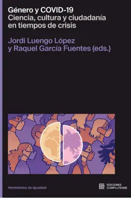 Imagen del producto 9788466937825