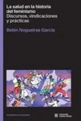 Imagen del producto 9788466937849