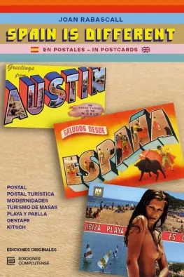 Imagen del producto 9788466937863