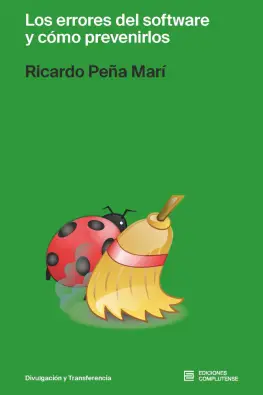 Imagen del producto 9788466938105