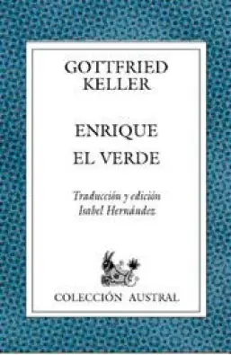 Imagen del producto 9788467000009