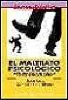 Imagen del producto 9788467000160
