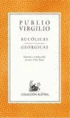 Imagen del producto 9788467000382