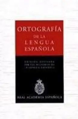 Imagen del producto 9788467000764