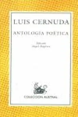 Imagen del producto 9788467000870